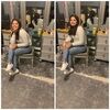 jenniferandr646